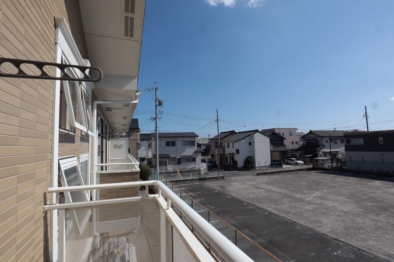 �y���̑��z�@