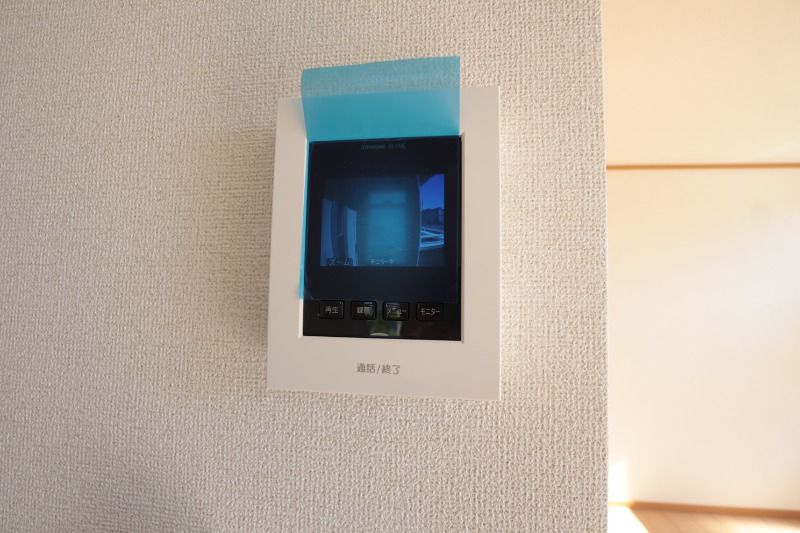 �y���̑��z�@