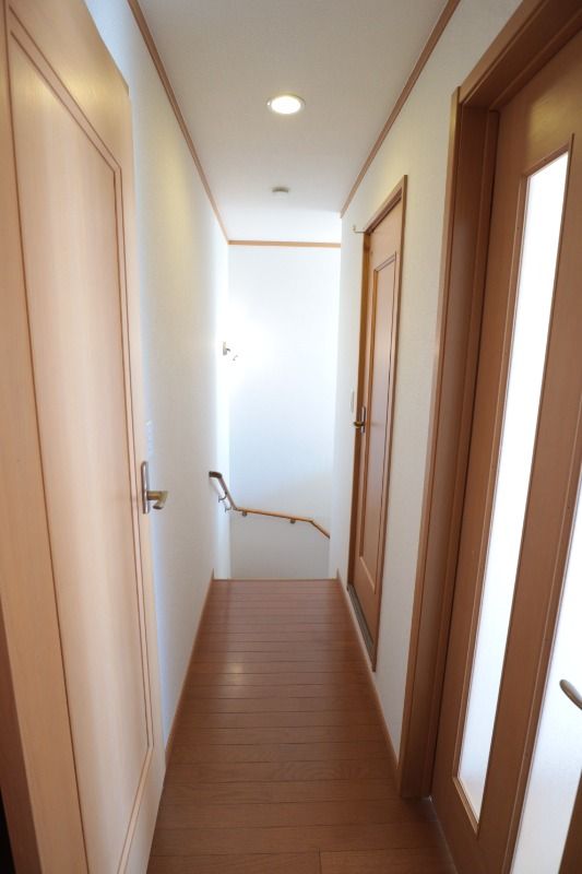 �y���̑��z�@