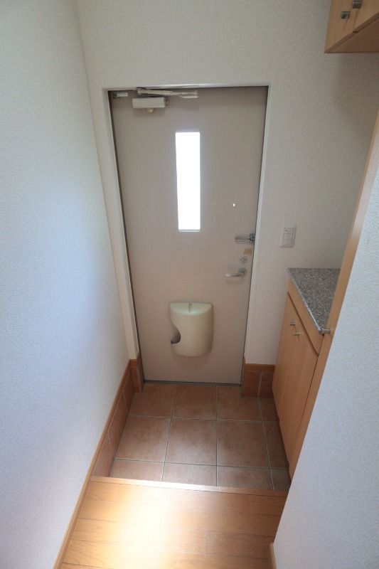 �y���ցz�@