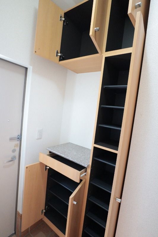 �y���[�z�@�V���[�Y�{�b�N�X