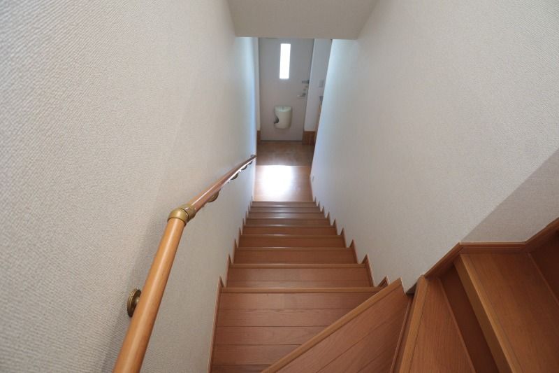 �y���̑��z�@�K�i