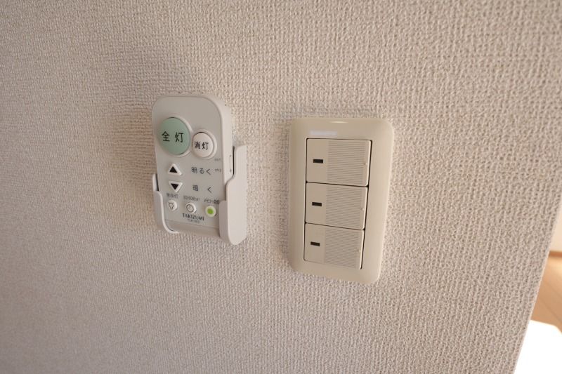 �y���̑��z�@