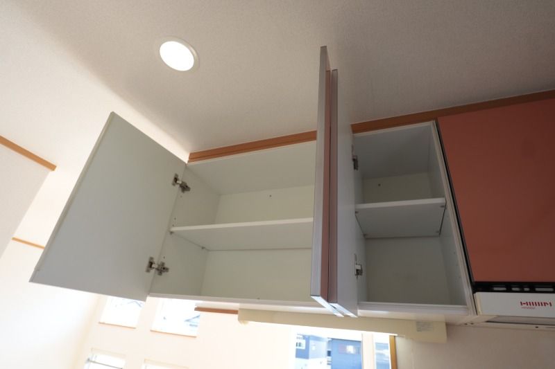 �y���[�z�@�L�b�`���V���N����[