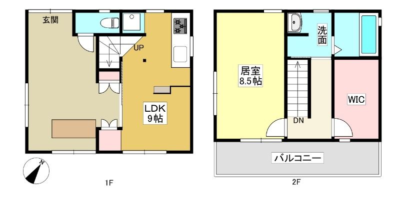 �ד��O�Y�݉Ƃ̌����O��