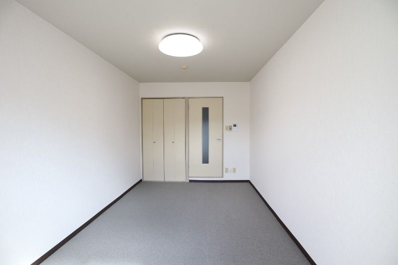 �y�����E���r���O�z�@���^�C�v