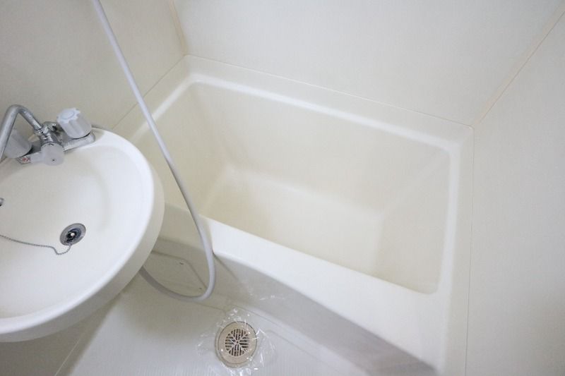 �y�o�X�z�@���^�C�v