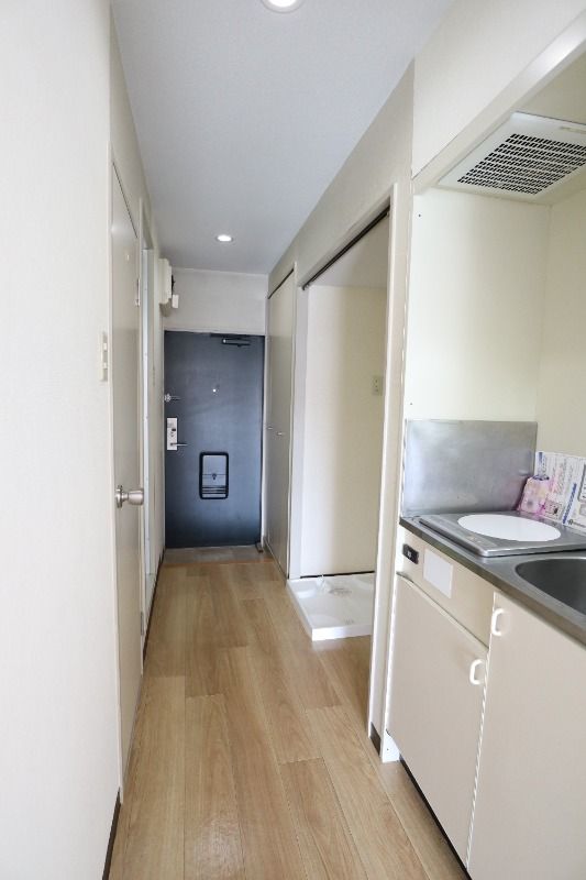 �y���̑������E�X�y�[�X�z�@���^�C�v