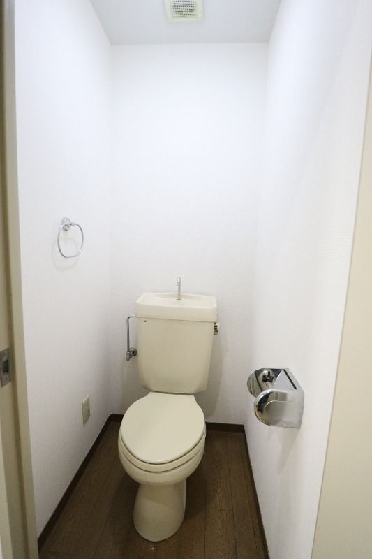 �y�g�C���z�@���^�C�v