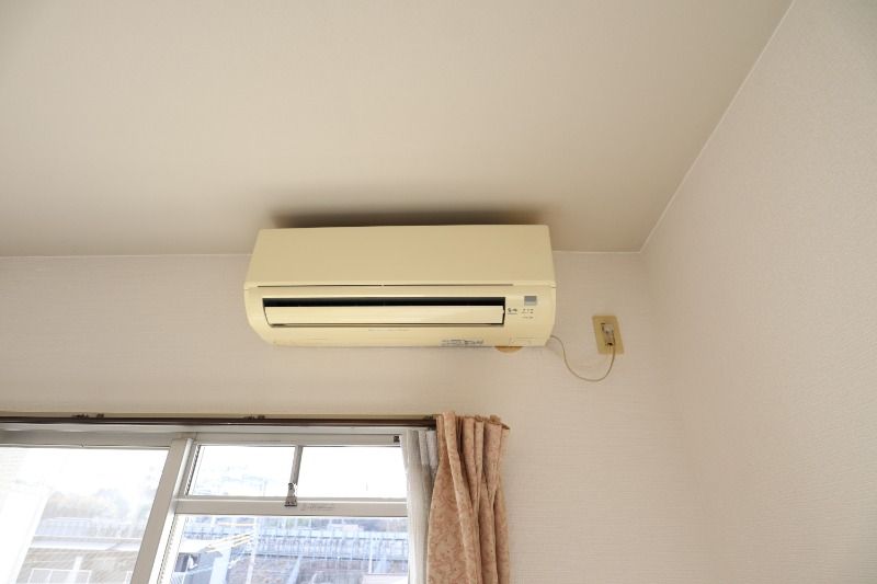 �y���̑��ݔ��z�@���^�C�v