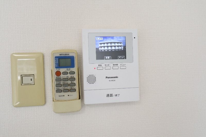 �y���̑��z�@���^�C�v