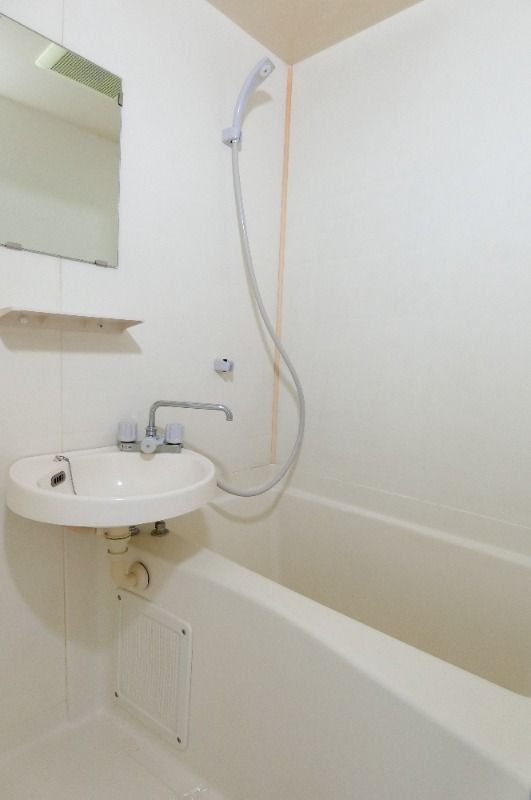 �y�o�X�z�@���^�C�v