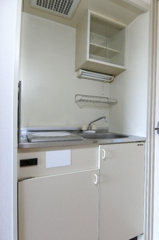 �y�L�b�`���z�@���^�C�v