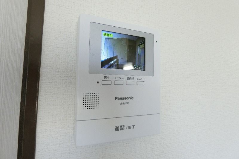 y̑z@^Cv