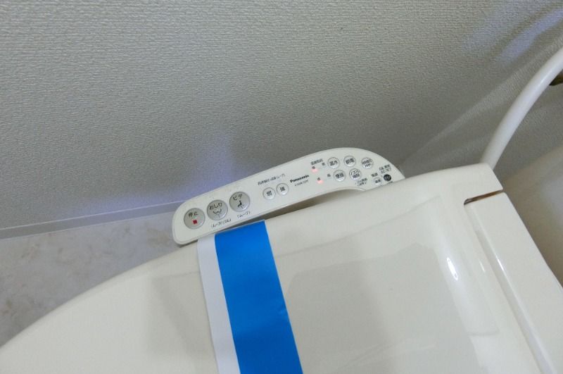 y̑ݔz@^Cv