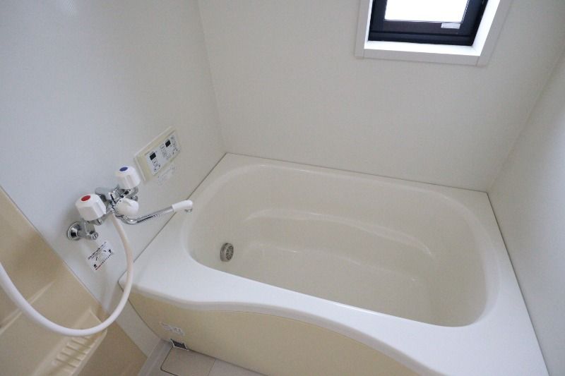 �y�o�X�z�@