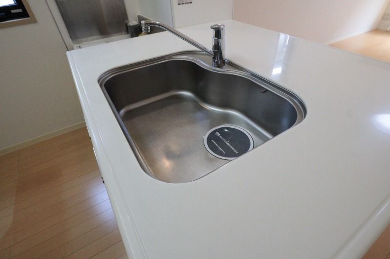 �y�L�b�`���z�@