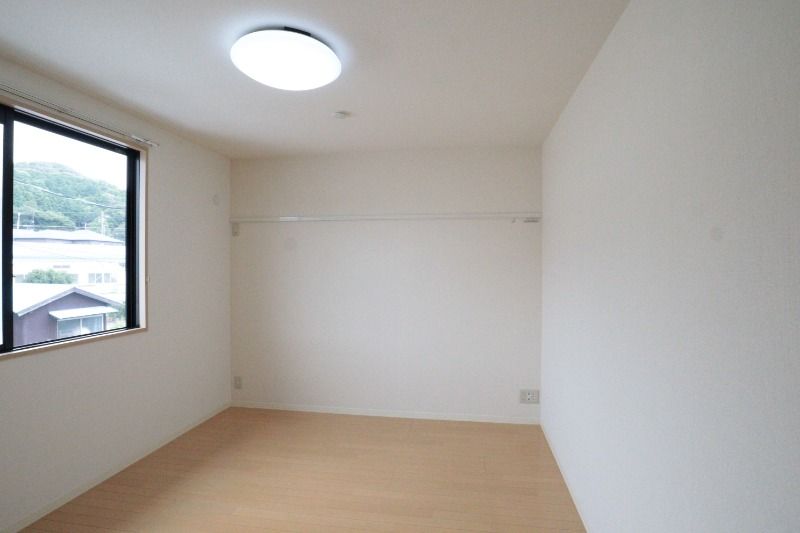 �y���̑������E�X�y�[�X�z�@