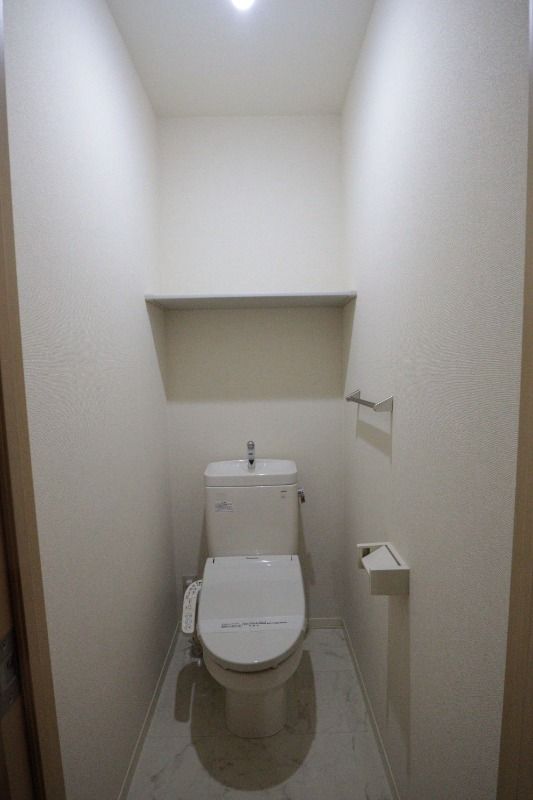 �y�g�C���z�@