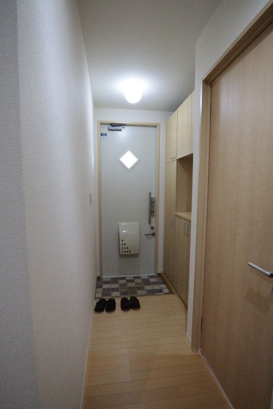 �y���ցz�@