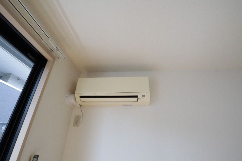 �y���̑��ݔ��z�@