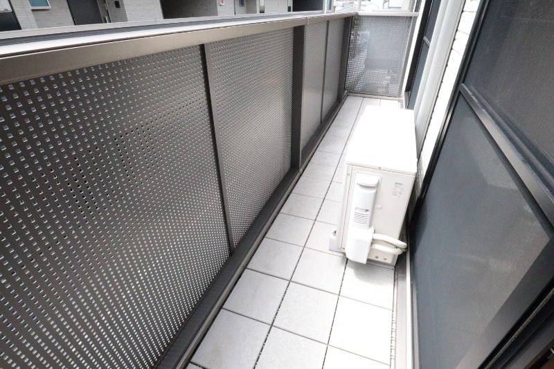 �y�o���R�j�[�z�@