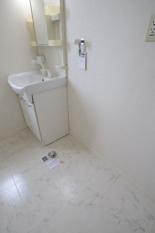 �y���̑��z�@����@�u����