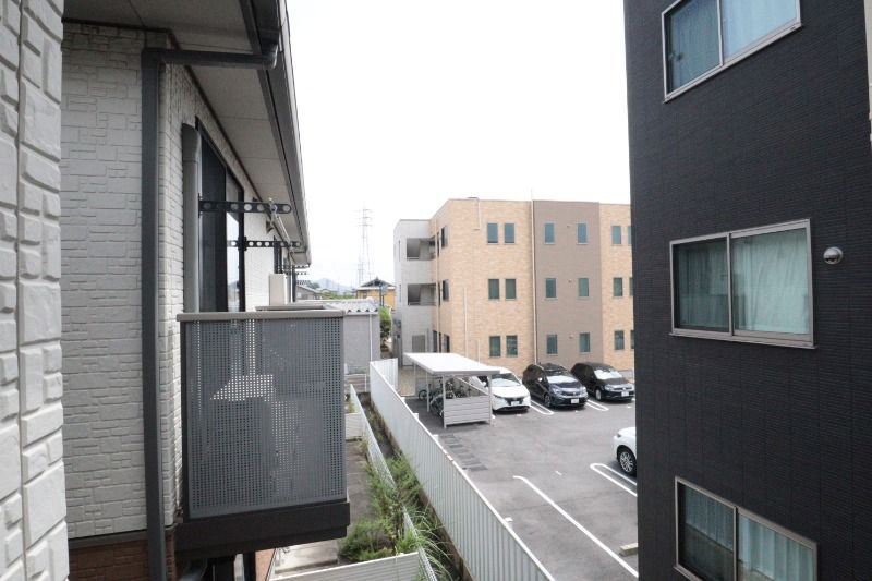 �y���̑��z�@