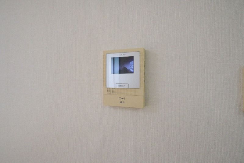 �y���̑��z�@