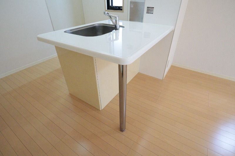 �y�L�b�`���z�@