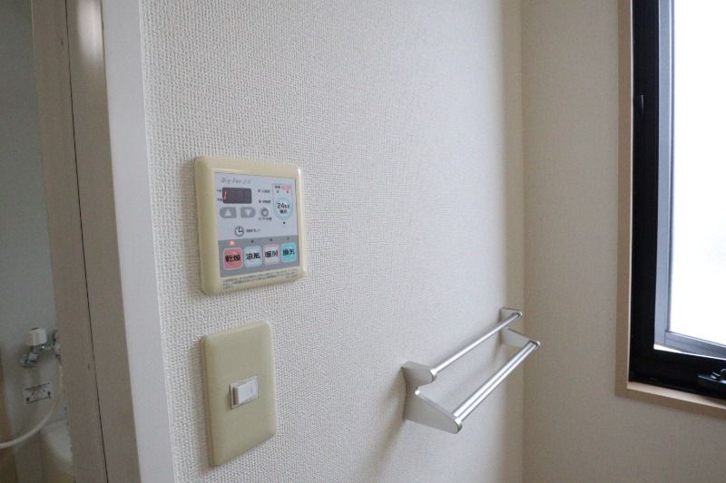 �y���̑��ݔ��z�@�����g�[�����@