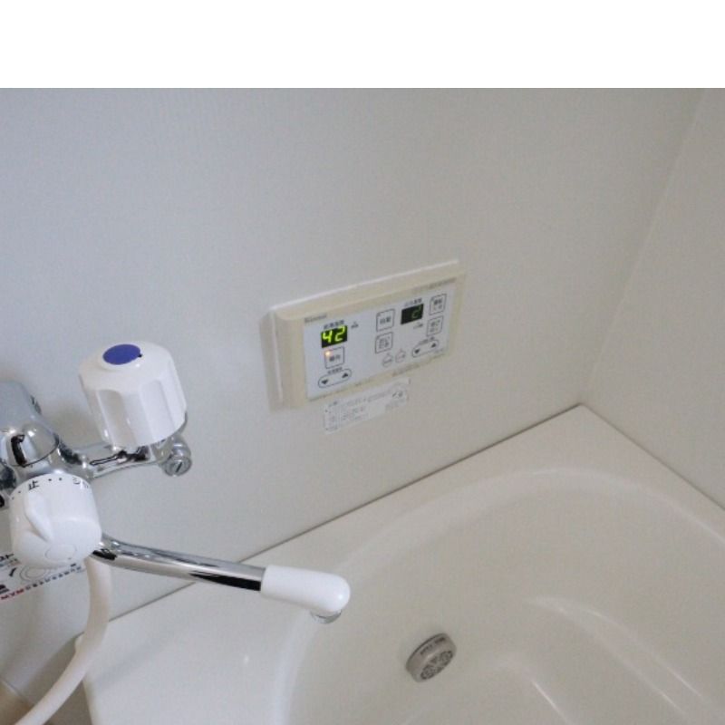 �y���̑��ݔ��z�@�ǂ���������