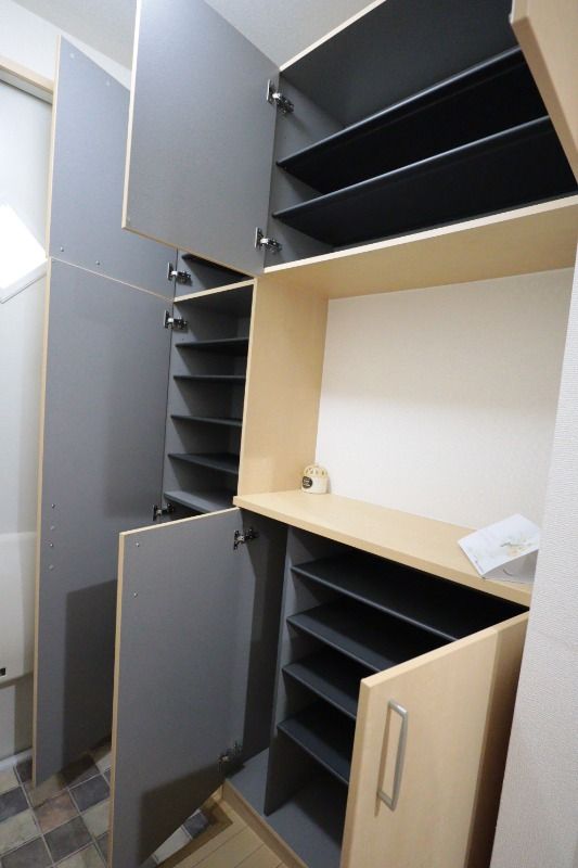 �y���[�z�@�V���[�Y�{�b�N�X