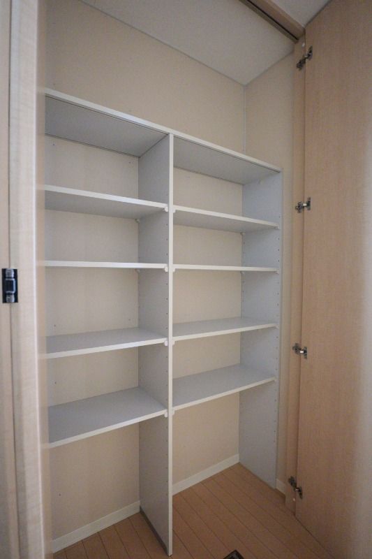 �y���[�z�@���֎��[