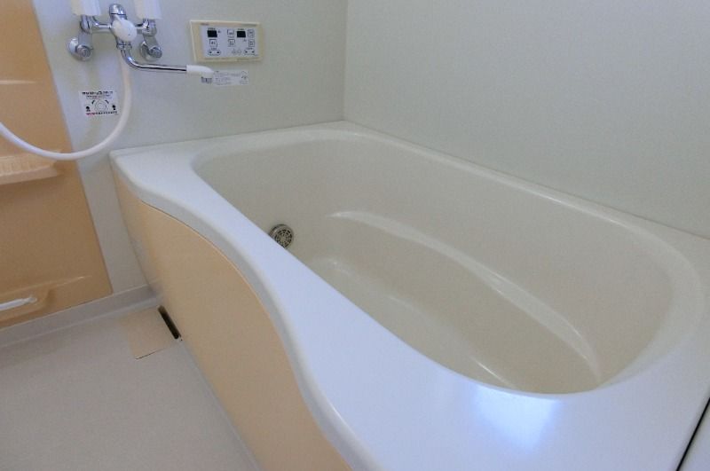 �y�o�X�z�@