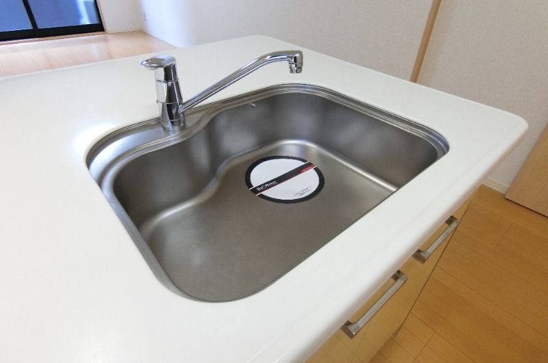 �y�L�b�`���z�@