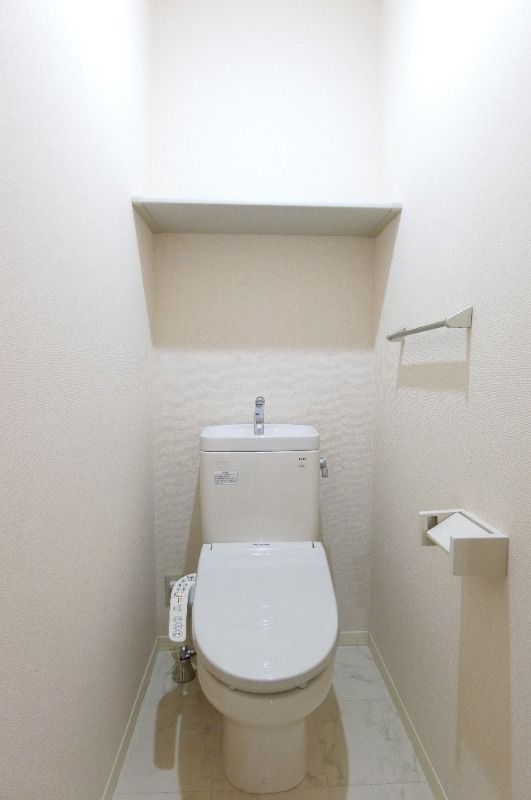 �y�g�C���z�@