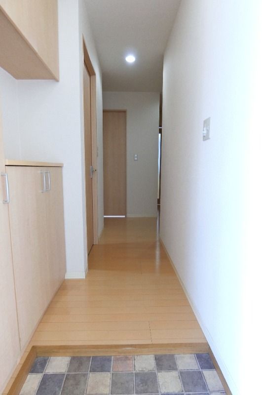 �y���ցz�@