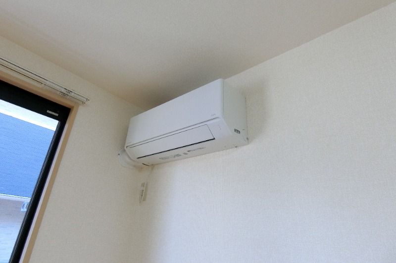 �y���̑��ݔ��z�@