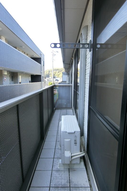 �y�o���R�j�[�z�@