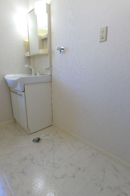 �y���̑��z�@����@�u����