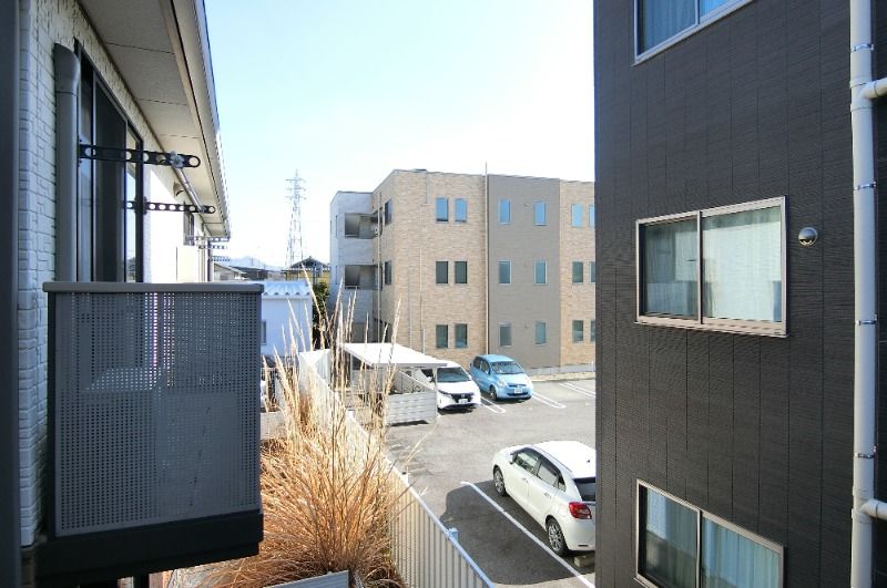 �y���̑��z�@