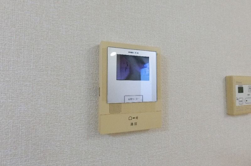 �y���̑��z�@