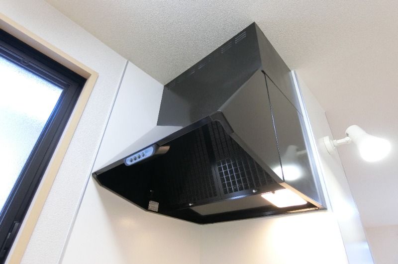 �y�L�b�`���z�@