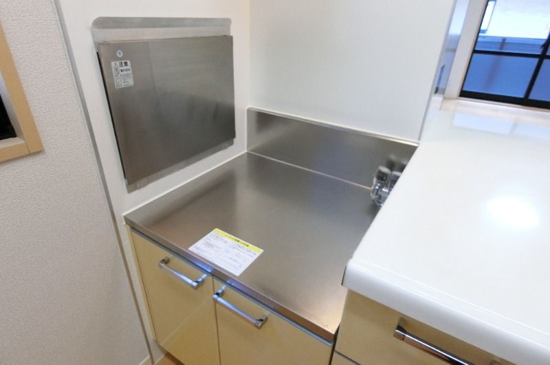 �y�L�b�`���z�@