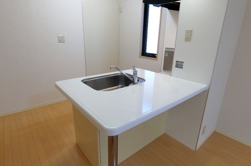 �y�L�b�`���z�@