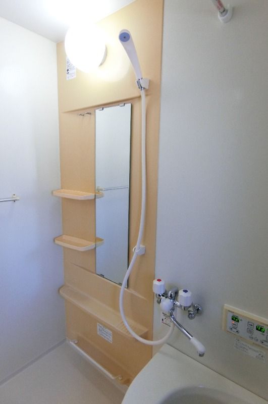 �y�o�X�z�@