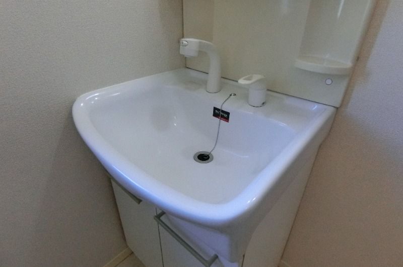 �y���ʏ��z�@