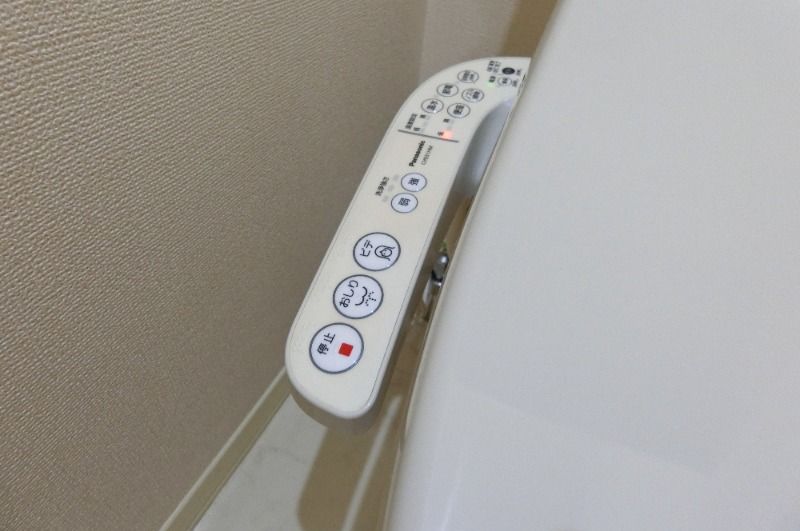 �y���̑��ݔ��z�@�������֍�