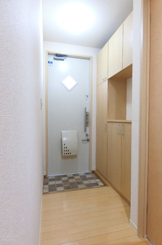 �y���ցz�@